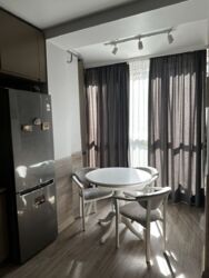 Продаж 1-кімн. квартири, ЖК Софія Нова, Новосілки фото 1 Продаж 1-кімн. квартири, ЖК Софія Нова, Новосілки фото 1