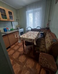 Продаж 3к квартири на вул. Ольжича 17А, метро Дорогожичі. фото 1 Продаж 3к квартири на вул. Ольжича 17А, метро Дорогожичі. фото 1