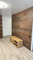 ��������� ����������� �������� 32,9 �� �, � ���������� �������� ��������. ���� 3