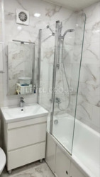 ��������� ����������� �������� 32,9 �� �, � ���������� �������� ��������. ���� 4