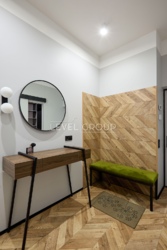 ������ 1-������� �������� ���������� ����� �� �������� ���� ���. ���������, 37/1 ���� 21