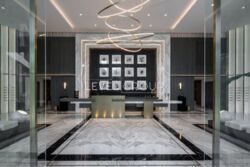 ЖК 'Linden Luxury Residences' видові апартаменти фото 4 ЖК 'Linden Luxury Residences' видові апартаменти фото 4