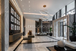 ЖК 'Linden Luxury Residences' видові апартаменти фото 2 ЖК 'Linden Luxury Residences' видові апартаменти фото 2