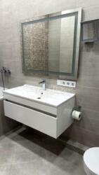  3 .  , 37/1    ,  16