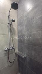  3 .  , 37/1    ,  14