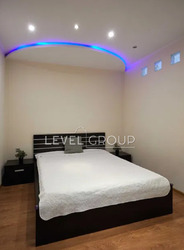 ������ ��������, �� ��������, ������� �������� 14� ���� 11