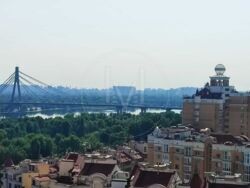   ,  330 ..   80 ..   .  2