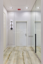 ������ 2 ��. ���. ������� ���������, �� �������� ���� ���� 15