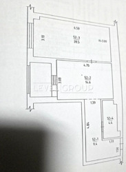 Володимирська вул., 86-А, Квартира в сучасному жк бізнес класу Resident Concept House фото 2 Володимирська вул., 86-А, Квартира в сучасному жк бізнес класу Resident Concept House фото 2