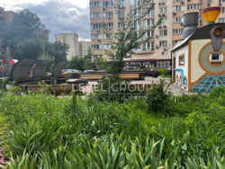 2    -쳿  13