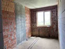 ������ ���������� �������� �� ���. ��������� �������� (�������� ������), 32� ���� 6