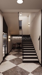 ������ ���������� �������� �� ���. ��������� �������� (�������� ������), 32� ���� 11