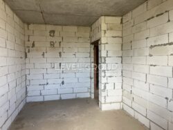 ������ ���������� �������� �� ���. ��������� �������� (�������� ������), 32� ���� 5