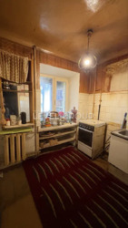 ������ �������� �� ������� ������ ����� ������� ���., 75. �����. ���� 22