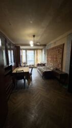 ������ �������� �� ������� ������ ����� ������� ���., 75. �����. ���� 20