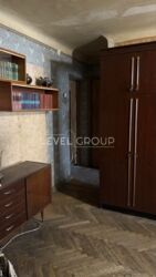 ������ �������� �� ������� ������ ����� ������� ���., 75. �����. ���� 21