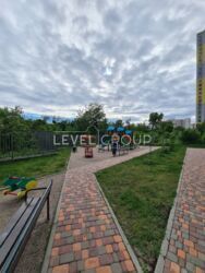 Продається 1 кімнатна квартира ЖК Медовий, вул.Кадетський гай, 10. фото 19 Продається 1 кімнатна квартира ЖК Медовий, вул.Кадетський гай, 10. фото 19