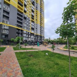 Продається 1 кімнатна квартира ЖК Медовий, вул.Кадетський гай, 10. фото 18 Продається 1 кімнатна квартира ЖК Медовий, вул.Кадетський гай, 10. фото 18