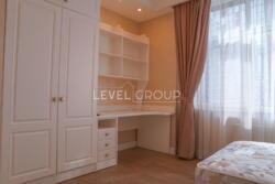 3-������� �������� �� '����������� ����� ���� 30