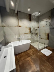 2������� �������� (200�2) � �� ����������� ����� ���� 9