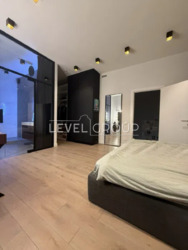 2������� �������� (200�2) � �� ����������� ����� ���� 10