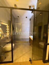 2������� �������� (200�2) � �� ����������� ����� ���� 8