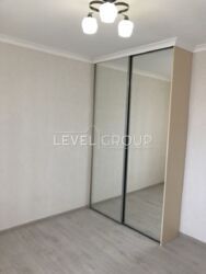 Двокімнатна квартира на Оболоні біля озера та Парку Наталка фото 7 Двокімнатна квартира на Оболоні біля озера та Парку Наталка фото 7