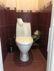 Двокімнатна квартира на Оболоні біля озера та Парку Наталка фото 5 Двокімнатна квартира на Оболоні біля озера та Парку Наталка фото 5