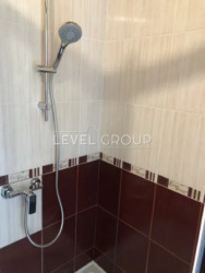 Двокімнатна квартира на Оболоні біля озера та Парку Наталка фото 6 Двокімнатна квартира на Оболоні біля озера та Парку Наталка фото 6