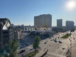  4-.   ,  ., . 58,  ,   10