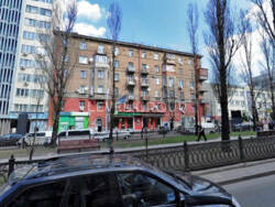  4-.   ,  ., . 58,  ,   11