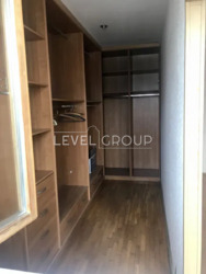 4кімн з ремонтом на Оболони ЖК Оазис (вул.Івасюка 16д) фото 9 4кімн з ремонтом на Оболони ЖК Оазис (вул.Івасюка 16д) фото 9