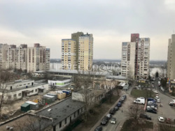 4кімн з ремонтом на Оболони ЖК Оазис (вул.Івасюка 16д) фото 10 4кімн з ремонтом на Оболони ЖК Оазис (вул.Івасюка 16д) фото 10