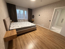 ��������� 3-������� �������� � �� ��������� 2� ���� 19