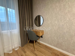 ��������� 3-������� �������� � �� ��������� 2� ���� 20