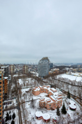 ������ ������ 3-������� �������� | �������� | ������� ���� ���� 20