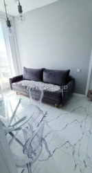 Продаж 2-кімнатної Квартири з Індивідуальним газовим опаленням та паркомісцем фото 5 Продаж 2-кімнатної Квартири з Індивідуальним газовим опаленням та паркомісцем фото 5