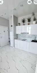 Продаж 2-кімнатної Квартири з Індивідуальним газовим опаленням та паркомісцем фото 1 Продаж 2-кімнатної Квартири з Індивідуальним газовим опаленням та паркомісцем фото 1