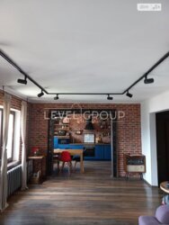 ������ 3-������� �������� �� ���. ���� �������� ���� 3