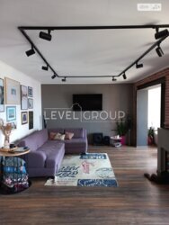 ������ 3-������� �������� �� ���. ���� �������� ���� 4