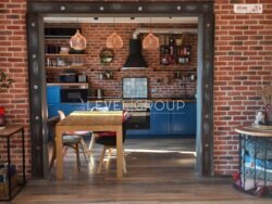 ������ 3-������� �������� �� ���. ���� �������� ���� 2