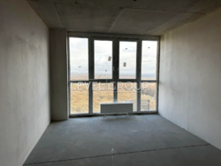 ������ 2-������� �������� �� ������� ���� 3