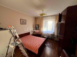 ������ 3-������� �������� �� ������� ����������, 1� ���� 7