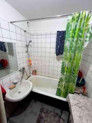 ������ 3-������� �������� �� ������� ����������, 1� ���� 16