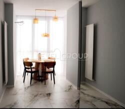 Продаж 3-кімнатної квартири в ЖК Причал 8 фото 4 Продаж 3-кімнатної квартири в ЖК Причал 8 фото 4