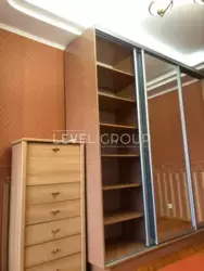 ������ 2-������� �������� ���.���������15/23 ����� ������������ ��������. ���� 9