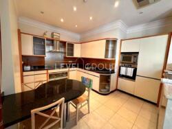 ������ 4� �������� �� ������� ���. ������������, 10 ���� 15