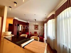 ������ 4� �������� �� ������� ���. ������������, 10 ���� 16