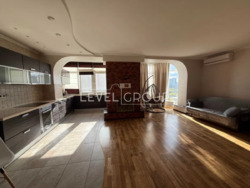 2� ���������� 58 ˳�� ���� ���� ������� ���� 12