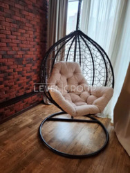 2� ���������� 58 ˳�� ���� ���� ������� ���� 10